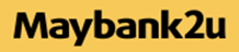 Maybank2U