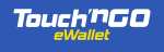Touch n Go eWallet